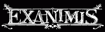 logo Exanimis (FRA)